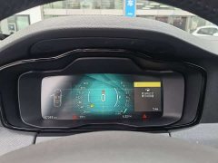 Lynk & Co Geely Lynk & Co 01 2.0T Diesel Two-Wheel Drive Pro - photo 18