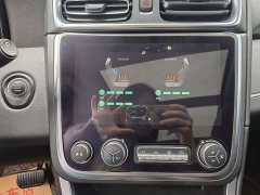 Lynk & Co Geely Lynk & Co 01 2.0T Diesel Two-Wheel Drive Pro - photo 19