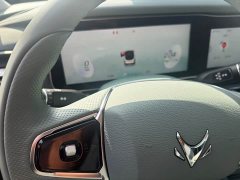 Arcfox Alpha-S 2023 525 Forest Edition 160kW - ფოტო 8