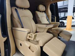 Voyah Avatr Dream Car PHEV Qiankun Max - photo 10