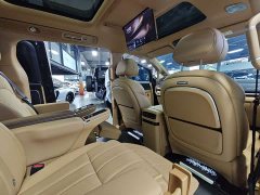 Voyah Avatr Dream Car PHEV Qiankun Max - photo 11