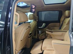 Voyah Avatr Dream Car PHEV Qiankun Max - photo 6