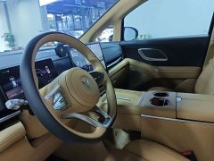 Voyah Avatr Dream Car PHEV Qiankun Max - photo 7