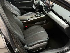 Geely Xingrui 2025 Oriental Radiance 2.0T Diesel Moonlight Edition - ფოტო 5