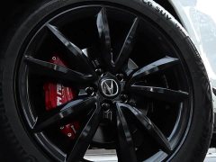 Acura RDX 2020 2.0T Diamond Elite A-Spec Sport SH-AWD - photo 11