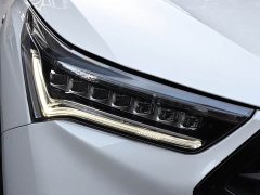 Acura RDX 2020 2.0T Diamond Elite A-Spec Sport SH-AWD - photo 12