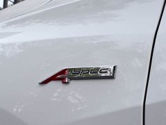 Acura RDX 2020 2.0T Diamond Elite A-Spec Sport SH-AWD - photo 14