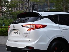 Acura RDX 2020 2.0T Diamond Elite A-Spec Sport SH-AWD - photo 18