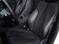Acura RDX 2020 2.0T Diamond Elite A-Spec Sport SH-AWD - photo 20
