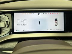 Denza BYD Denza D9 2025 DM-i AWD Premium Navigation Edition - photo 11