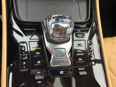 Denza BYD Denza D9 2025 DM-i AWD Premium Navigation Edition - photo 20