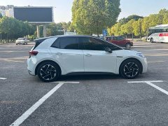 Volkswagen ID.3 Pure Smart Edition - ფოტო 11