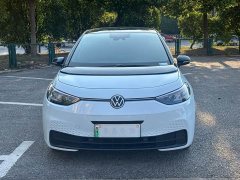 Volkswagen ID.3 Pure Smart Edition - ფოტო 2