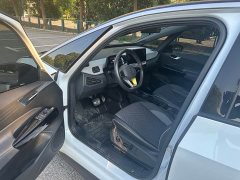 Volkswagen ID.3 Pure Smart Edition - ფოტო 4