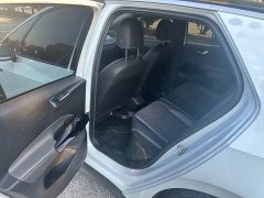 Volkswagen ID.3 Pure Smart Edition - ფოტო 5