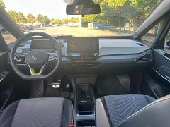 Volkswagen ID.3 Pure Smart Edition - ფოტო 6