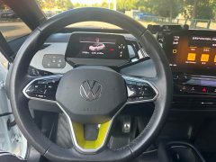 Volkswagen ID.3 Pure Smart Edition - ფოტო 7