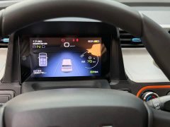 Wuling Hongguang MINIEV 2022 Zizai Edition LFP Battery - photo 6
