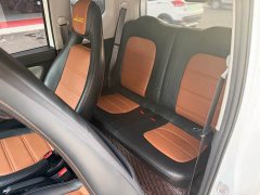 Wuling Hongguang MINIEV 2022 Zizai Edition LFP Battery - photo 7