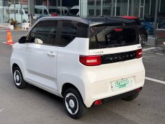 Wuling Hongguang MINIEV 2022 Zizai Edition LFP Battery - photo 8