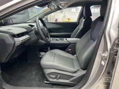 Toyota bZ3 Smart Home Edition JOY - ფოტო 10