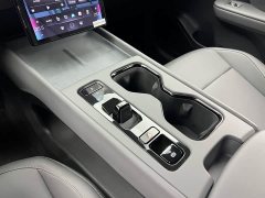 Toyota bZ3 Smart Home Edition JOY - ფოტო 15