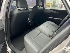 Toyota bZ3 Smart Home Edition JOY - ფოტო 17