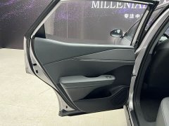 Toyota bZ3 Smart Home Edition JOY - ფოტო 18