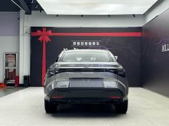 Toyota bZ3 Smart Home Edition JOY - ფოტო 6