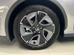 Toyota bZ3 Smart Home Edition JOY - ფოტო 8