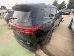 Chery Tiggo 8 PRO 2022 290T FWD Skylight Edition 5-Seater - photo 10