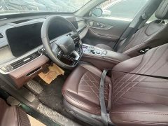 Chery Tiggo 8 PRO 2022 290T FWD Skylight Edition 5-Seater - photo 4