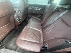 Chery Tiggo 8 PRO 2022 290T FWD Skylight Edition 5-Seater - photo 6