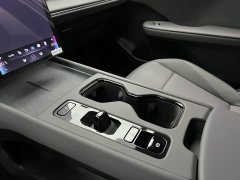 Toyota bZ3 Smart Home Edition JOY - ფოტო 13