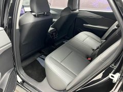 Toyota bZ3 Smart Home Edition JOY - ფოტო 16