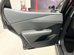 Toyota bZ3 Smart Home Edition JOY - ფოტო 17