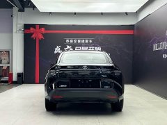 Toyota bZ3 Smart Home Edition JOY - ფოტო 5