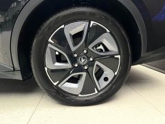 Toyota bZ3 Smart Home Edition JOY - ფოტო 8