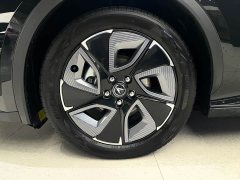 Toyota bZ3 Smart Home Edition JOY - ფოტო 9