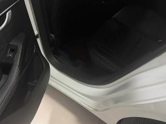 Geely Emgrand 4th Generation Champion Edition 1.5L CVT Luxury - ფოტო 6