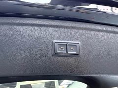 Audi Q5L 40 TFSI Luxury Dynamic - ფოტო 16