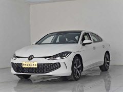 Volkswagen Lingdu 2025 Lingdu L 280TSI DSG Spicy Plus Edition - ფოტო 1