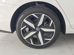 Volkswagen Lingdu 2025 Lingdu L 280TSI DSG Spicy Plus Edition - ფოტო 12
