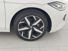 Volkswagen Lingdu 2025 Lingdu L 280TSI DSG Spicy Plus Edition - ფოტო 13