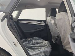 Volkswagen Lingdu 2025 Lingdu L 280TSI DSG Spicy Plus Edition - ფოტო 14