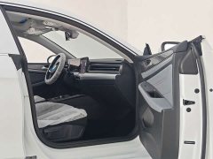Volkswagen Lingdu 2025 Lingdu L 280TSI DSG Spicy Plus Edition - ფოტო 15