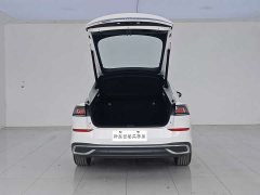 Volkswagen Lingdu 2025 Lingdu L 280TSI DSG Spicy Plus Edition - ფოტო 17