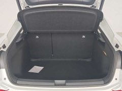 Volkswagen Lingdu 2025 Lingdu L 280TSI DSG Spicy Plus Edition - ფოტო 18