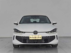 Volkswagen Lingdu 2025 Lingdu L 280TSI DSG Spicy Plus Edition - ფოტო 2