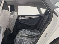 Volkswagen Lingdu 2025 Lingdu L 280TSI DSG Spicy Plus Edition - ფოტო 8